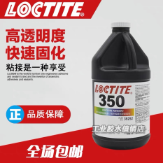 Loctite 350